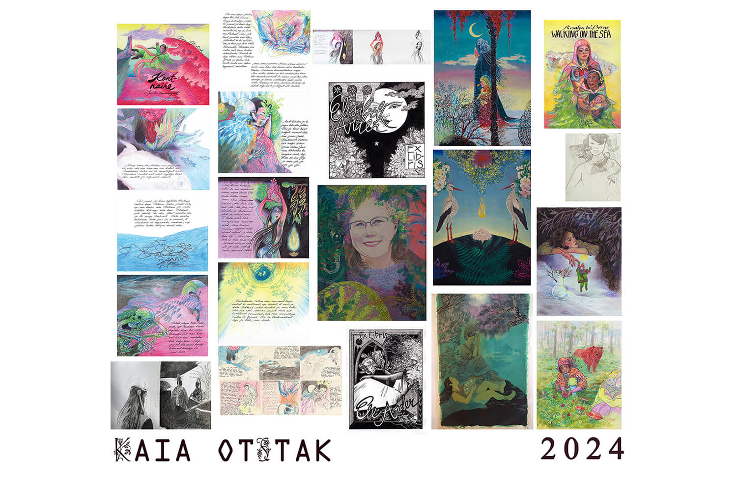 kaiaotstak-2024